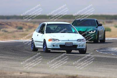 media/Sep-20-2025-Extreme Speed (Sat) [[1fcc23683c]]/Blue (Low Intermediate)/Session 2 (Sunrise)/